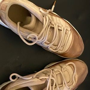 Jordan 11s. FINAL PRICE 🚨🚨🚨*READ DESCRIPTION *